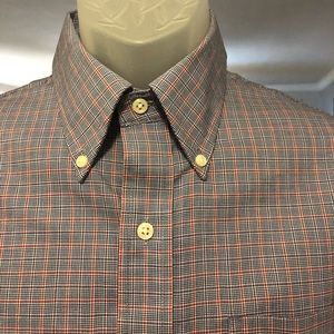 Polo Ralph Lauren Button Up